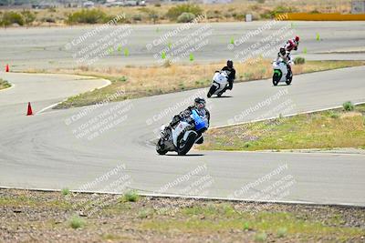 media/Apr-12-2025-TrackXperience (Sat) [[06d2a48708]]/Level 2/Session 3 (Turn 11)/